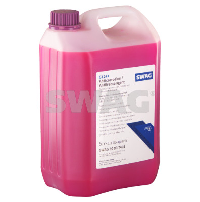 Antigelo - 30 93 7401 SWAG